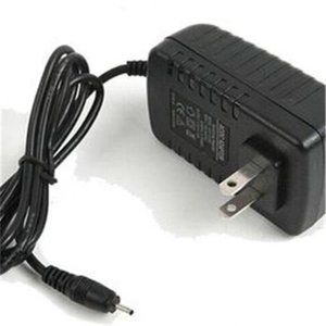 Wall Charger for Motorola XOOM Home AC Charging Power Adapter Tablet Tab Travel